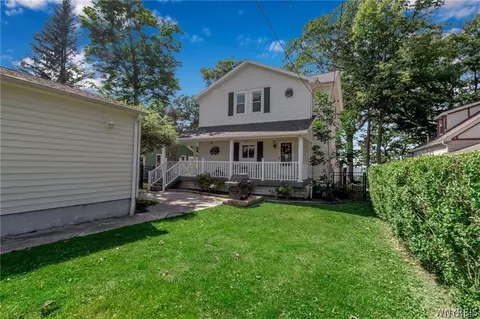 9200 Lakeside Rd, Evans, NY 14006 photo 49