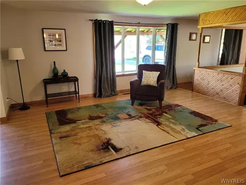6122 Bear Ridge Rd, Pendleton, NY 14094 photo 4