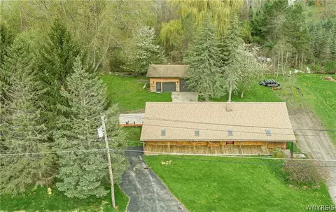 6122 Bear Ridge Rd, Pendleton, NY 14094 photo 30