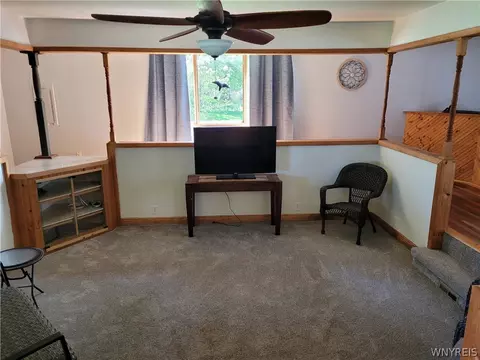 6122 Bear Ridge Rd, Pendleton, NY 14094 photo 6