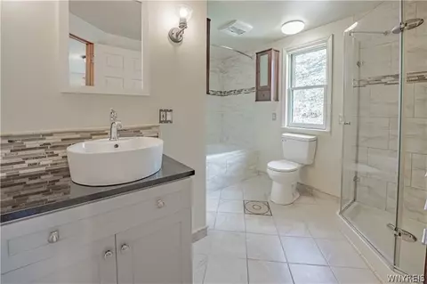 6122 Bear Ridge Rd, Pendleton, NY 14094 photo 17