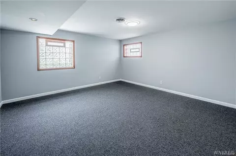 6122 Bear Ridge Rd, Pendleton, NY 14094 photo 21