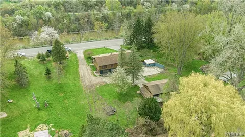 6122 Bear Ridge Rd, Pendleton, NY 14094 photo 29