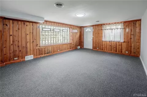 6122 Bear Ridge Rd, Pendleton, NY 14094 photo 23