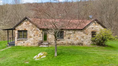 3435 Boza Rd, Kill Buck, NY 14748