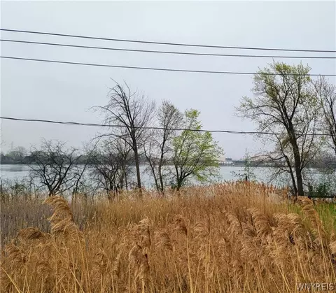 Vl East River Road, Grand Island, NY 14072