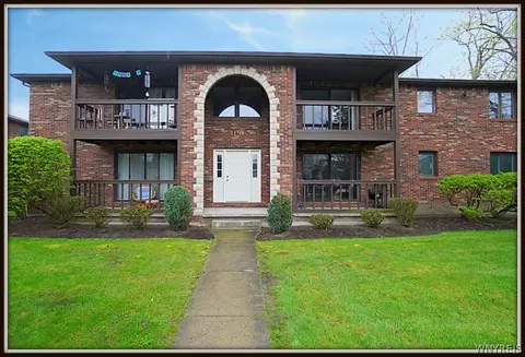 1181 Indian Church Rd 1 E, West Seneca, NY 14224