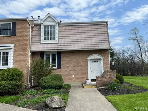 270 Buffalo Rd #88, Aurora, NY 14052