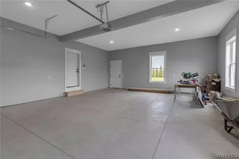 4085 Mapleton Rd, Pendleton, NY 14094 photo 47