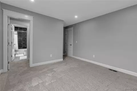 4085 Mapleton Rd, Pendleton, NY 14094 photo 34