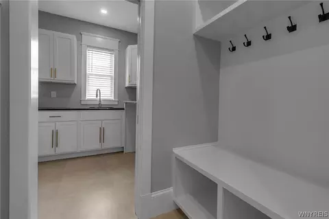 4085 Mapleton Rd, Pendleton, NY 14094 photo 19