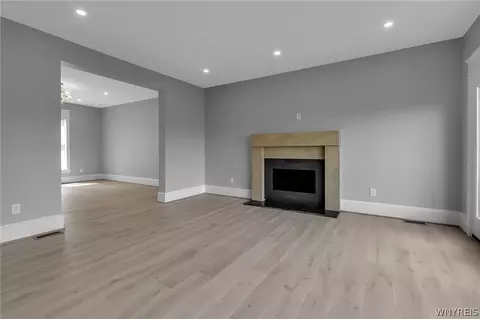 4085 Mapleton Rd, Pendleton, NY 14094 photo 10
