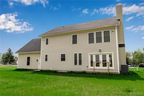4085 Mapleton Rd, Pendleton, NY 14094 photo 48