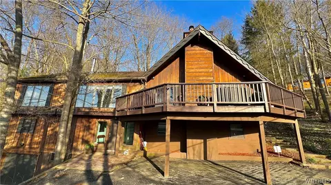 95 Ellicottville Homes For Sale & Ellicottville, NY Real Estate - Movoto
