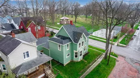 616 Washington St, Olean, NY 14760 photo 43