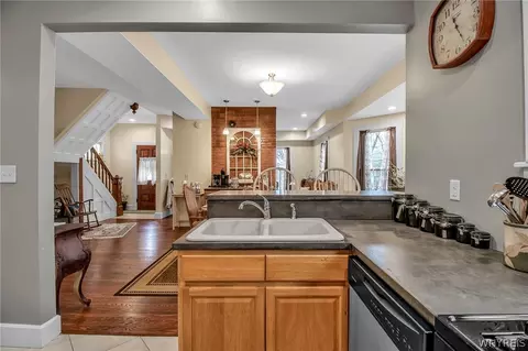 616 Washington St, Olean, NY 14760 photo 12