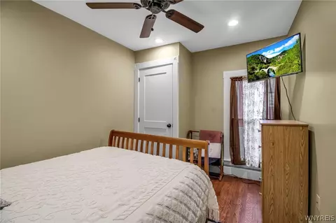 616 Washington St, Olean, NY 14760 photo 36