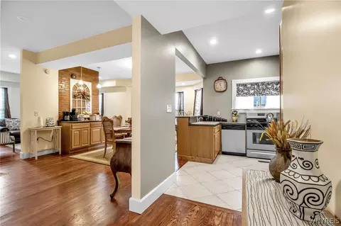 616 Washington St, Olean, NY 14760 photo 8