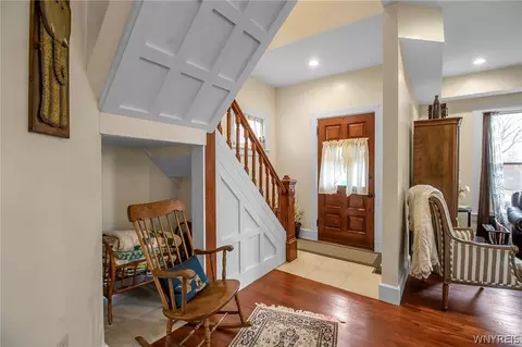 616 Washington St, Olean, NY 14760 photo 26