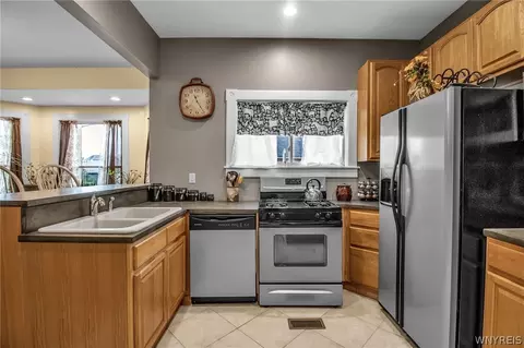 616 Washington St, Olean, NY 14760 photo 10