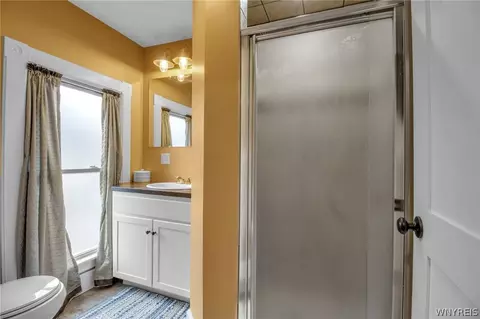 616 Washington St, Olean, NY 14760 photo 30