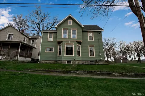 616 Washington St, Olean, NY 14760 photo 42