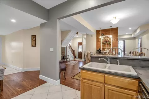 616 Washington St, Olean, NY 14760 photo 11