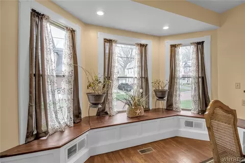616 Washington St, Olean, NY 14760 photo 16