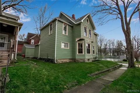 616 Washington St, Olean, NY 14760 photo 41