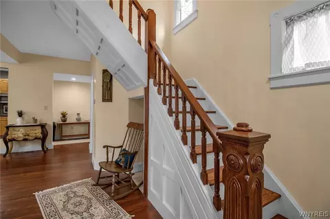 616 Washington St, Olean, NY 14760 photo 27