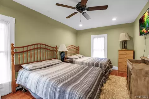 616 Washington St, Olean, NY 14760 photo 32
