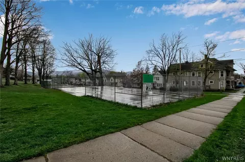 616 Washington St, Olean, NY 14760 photo 47