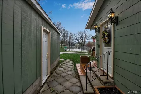 616 Washington St, Olean, NY 14760 photo 38
