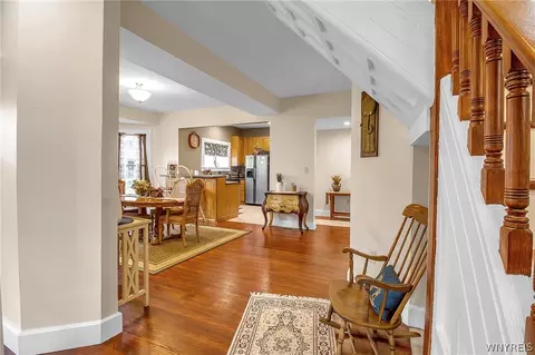 616 Washington St, Olean, NY 14760 photo 24