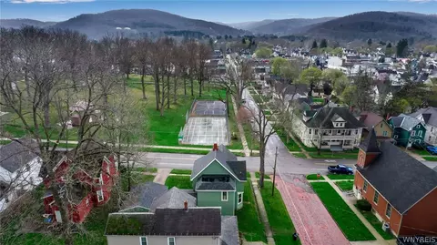 616 Washington St, Olean, NY 14760 photo 45
