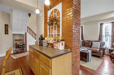 616 Washington St, Olean, NY 14760 photo 18
