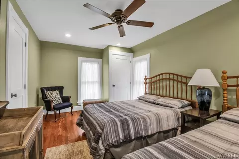 616 Washington St, Olean, NY 14760 photo 33