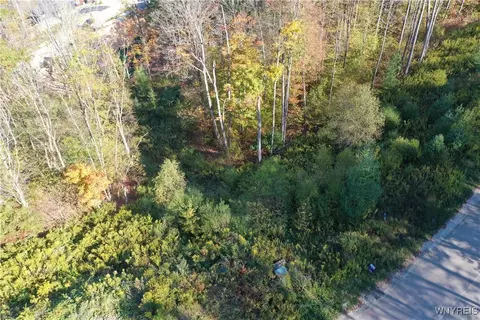 20 Fresh Tracks Way #20, Mansfield, NY 14731