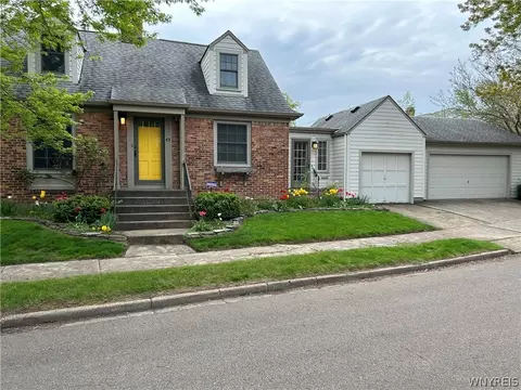28 Allenhurst Rd, Buffalo, NY 14214 photo 3