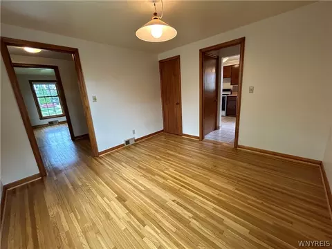 28 Allenhurst Rd, Buffalo, NY 14214 photo 29