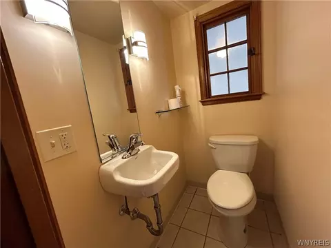 28 Allenhurst Rd, Buffalo, NY 14214 photo 28