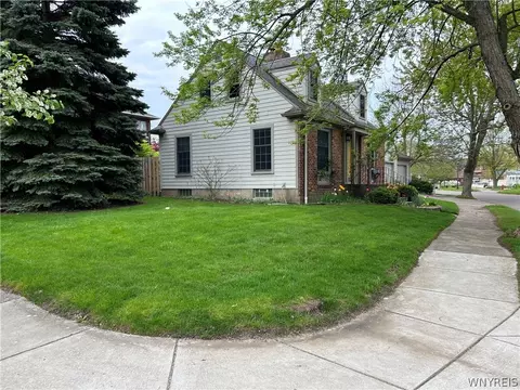 28 Allenhurst Rd, Buffalo, NY 14214 photo 7