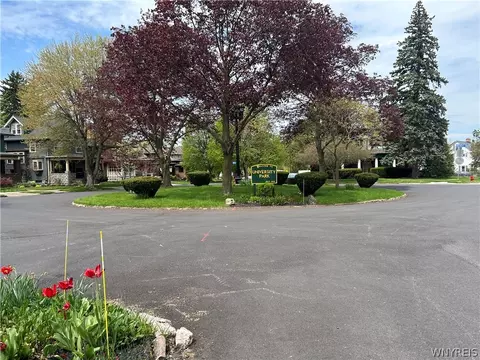 28 Allenhurst Rd, Buffalo, NY 14214 photo 11