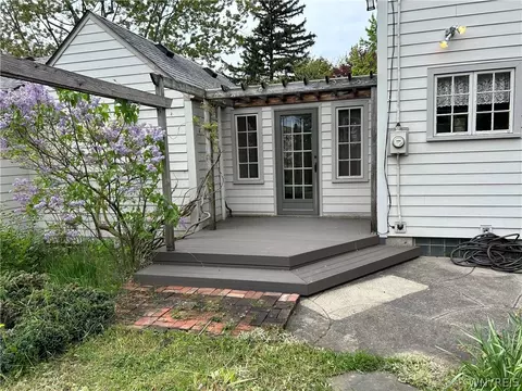 28 Allenhurst Rd, Buffalo, NY 14214 photo 19