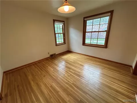 28 Allenhurst Rd, Buffalo, NY 14214 photo 30
