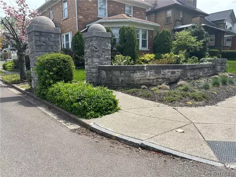 28 Allenhurst Rd, Buffalo, NY 14214 photo 15