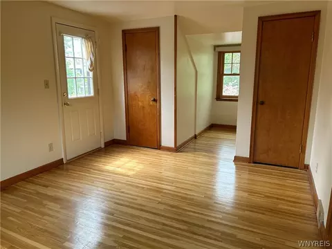28 Allenhurst Rd, Buffalo, NY 14214 photo 33