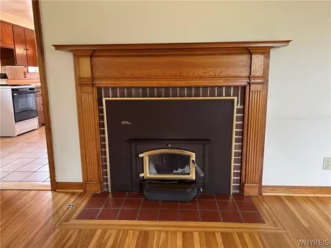 28 Allenhurst Rd, Buffalo, NY 14214 photo 24