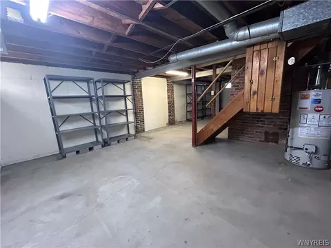 28 Allenhurst Rd, Buffalo, NY 14214 photo 37