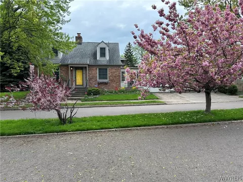 28 Allenhurst Rd, Buffalo, NY 14214 photo 16